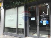 Attività / Licenza in vendita a Bergamo BG