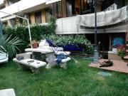 Attività / Licenza in vendita a Bergamo BG