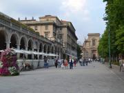 Attività / Licenza in vendita a Bergamo BG