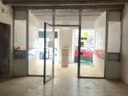 Attività / Licenza in vendita a Bergamo BG