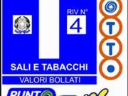 Attività / Licenza in vendita a Bergamo BG Attività / Licenza in vendita a Bergamo BG