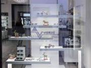 Attività / Licenza in vendita a Bergamo BG