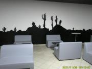 Attività / Licenza in vendita a Bergamo BG