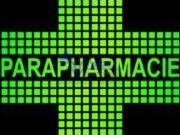 Attività / Licenza in vendita a Bergamo BG