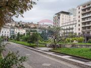 Attività / Licenza in vendita a Bergamo BG Attività / Licenza in vendita a Bergamo BG