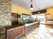 Attività / Licenza in vendita a Bergamo BG