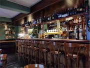 Attività / Licenza in vendita a Bergamo BG