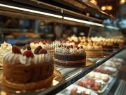 Attività / Licenza in vendita a Bergamo BG