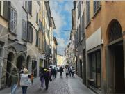 Attività / Licenza in vendita a Bergamo BG