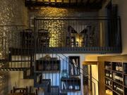 Attività / Licenza in vendita a Bertinoro FC