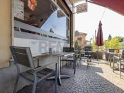 Attività / Licenza in vendita a Besnate VA