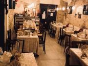 Attività / Licenza in vendita a Bevagna PG