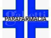 Attività / Licenza in vendita a Biella BI