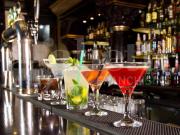 Attività / Licenza in vendita a Biella BI