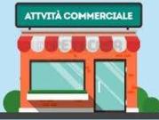 Attività / Licenza in vendita a Biella BI