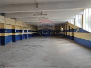 Attività / Licenza in vendita a Biella BI