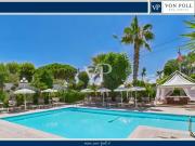 Attività / Licenza in vendita a Bisceglie BT