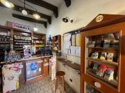 Attività / Licenza in vendita a Bisignano CS