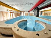 Attività / Licenza in vendita a Bleggio Superiore TN