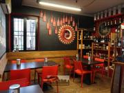 Attività / Licenza in vendita a Bolgare BG