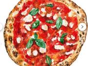 Attività / Licenza in vendita a Bologna BO