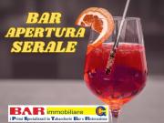 Attività / Licenza in vendita a Bologna BO