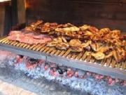 Attività / Licenza in vendita a Bologna BO