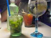 Attività / Licenza in vendita a Bologna BO