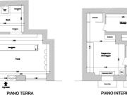 Attività / Licenza in vendita a Bologna BO