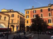 Attività / Licenza in vendita a Bologna BO