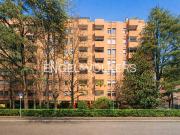 Attività / Licenza in vendita a Bologna BO