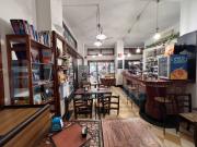 Attività / Licenza in vendita a Bologna BO