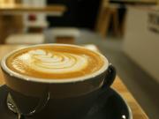 Attività / Licenza in vendita a Bologna BO