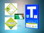 Attività / Licenza in vendita a Bologna BO