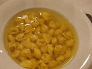 Attività / Licenza in vendita a Bologna BO