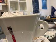 Attività / Licenza in vendita a Bologna BO