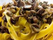 Attività / Licenza in vendita a Bologna BO