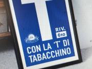 Attività / Licenza in vendita a Bologna BO