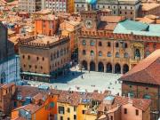 Attività / Licenza in vendita a Bologna BO