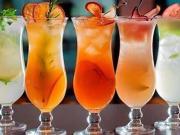 Attività / Licenza in vendita a Bologna BO