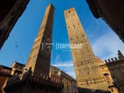 Attività / Licenza in vendita a Bologna BO
