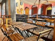 Attività / Licenza in vendita a Bologna BO