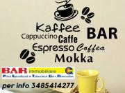 Attività / Licenza in vendita a Bologna BO