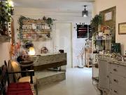 Attività / Licenza in vendita a Bologna BO