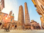 Attività / Licenza in vendita a Bologna BO