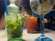 Attività / Licenza in vendita a Bologna BO