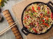 Attività / Licenza in vendita a Bologna BO