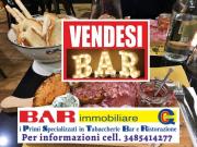 Attività / Licenza in vendita a Bologna BO