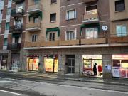 Attività / Licenza in vendita a Bologna BO