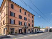 Attività / Licenza in vendita a Bologna BO